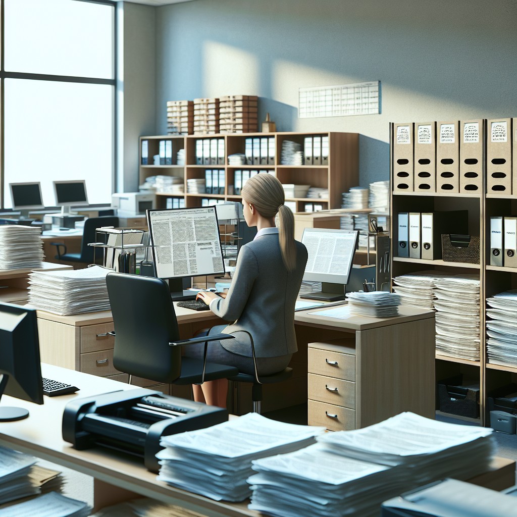 Czy biuro podatkowe w Bełchatowie oferuje usługi dla osób prywatnych?