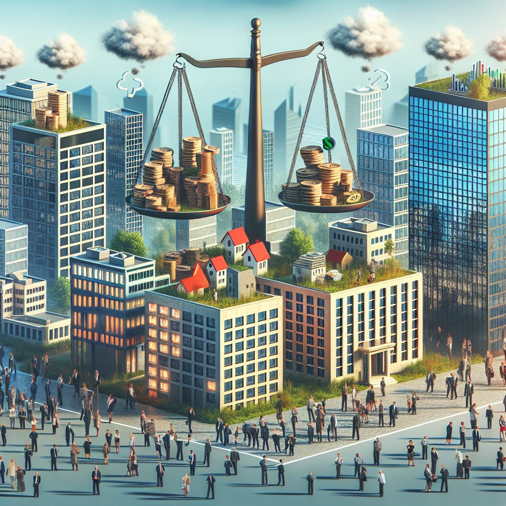 Zmiany zus dla małych firm