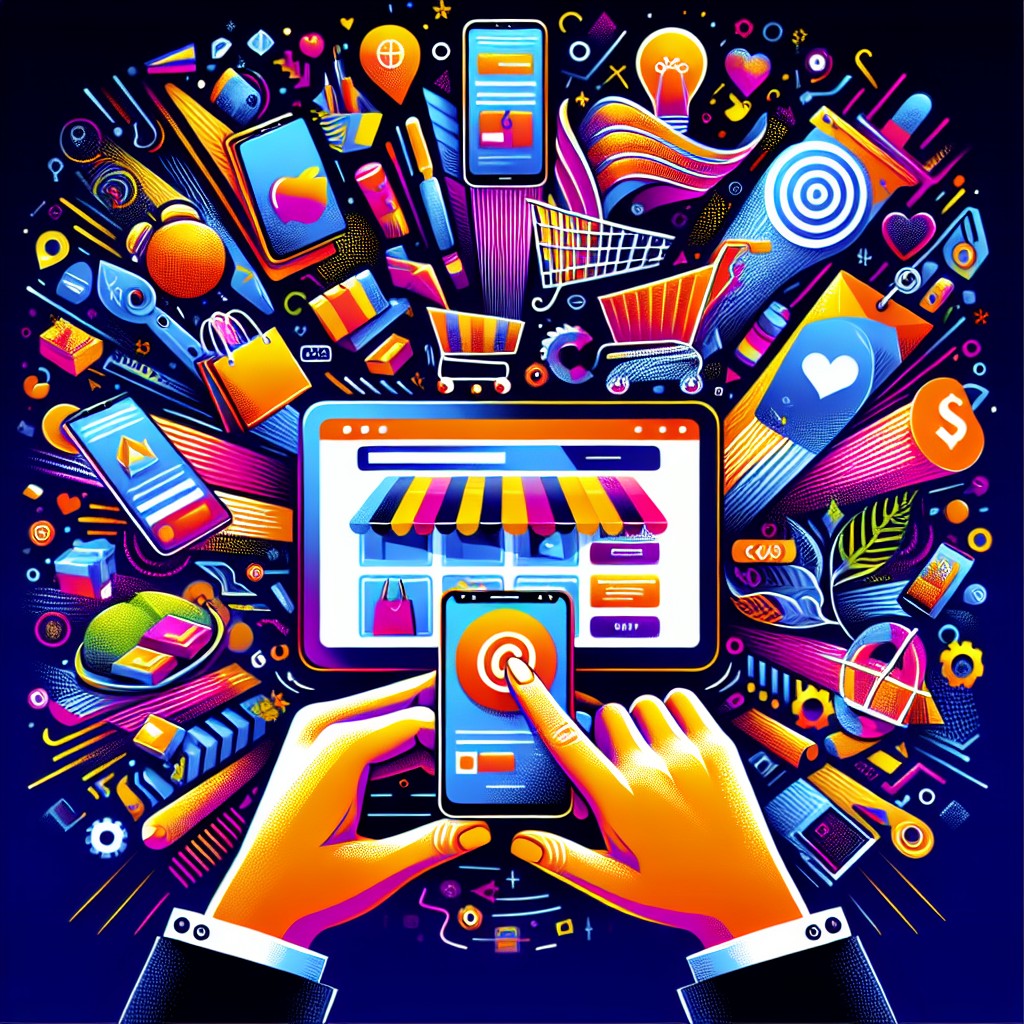 Czy często kupujesz przez internet?