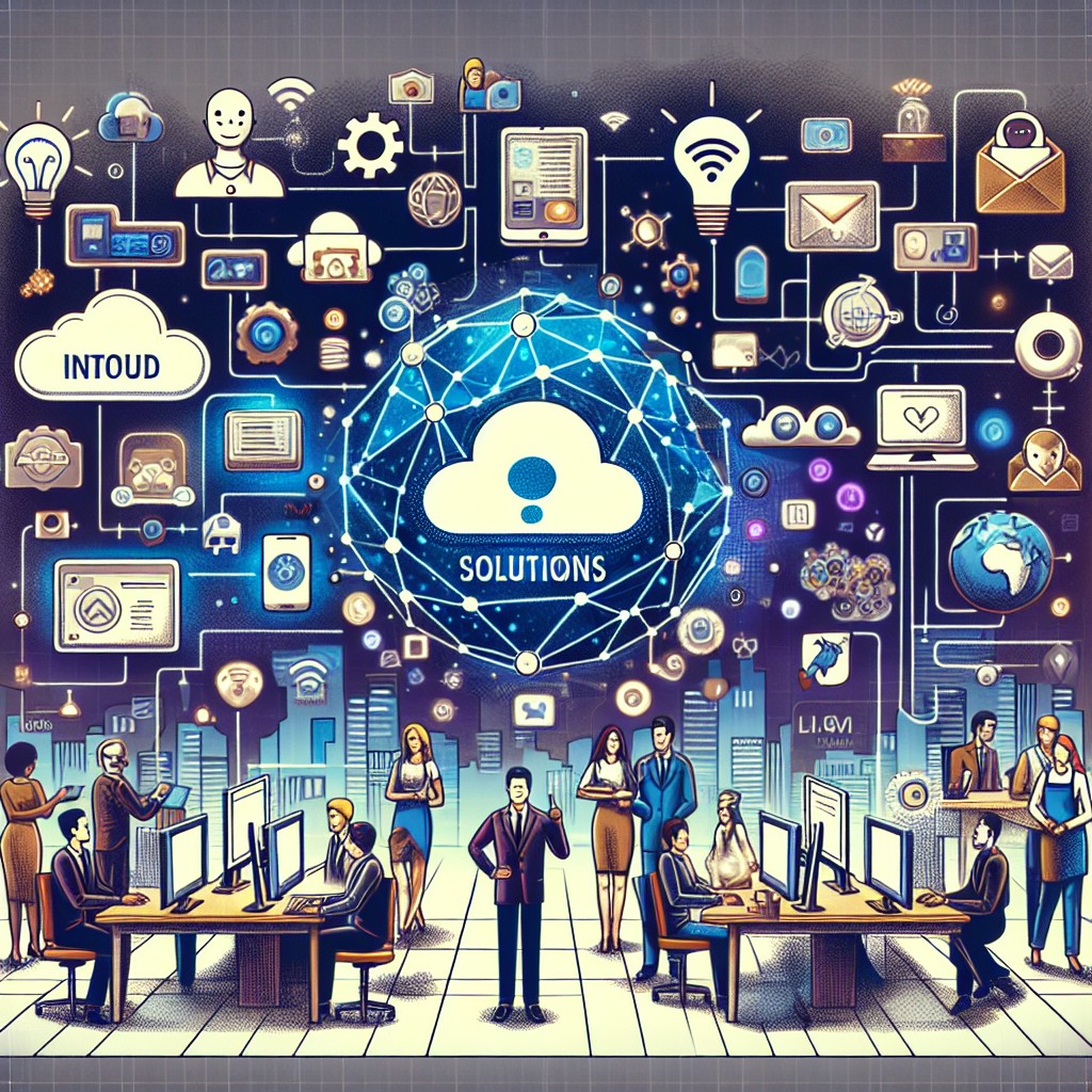 Czy rozwiązania internetowe wpływają na sposób, w jaki poszukujemy pracy?