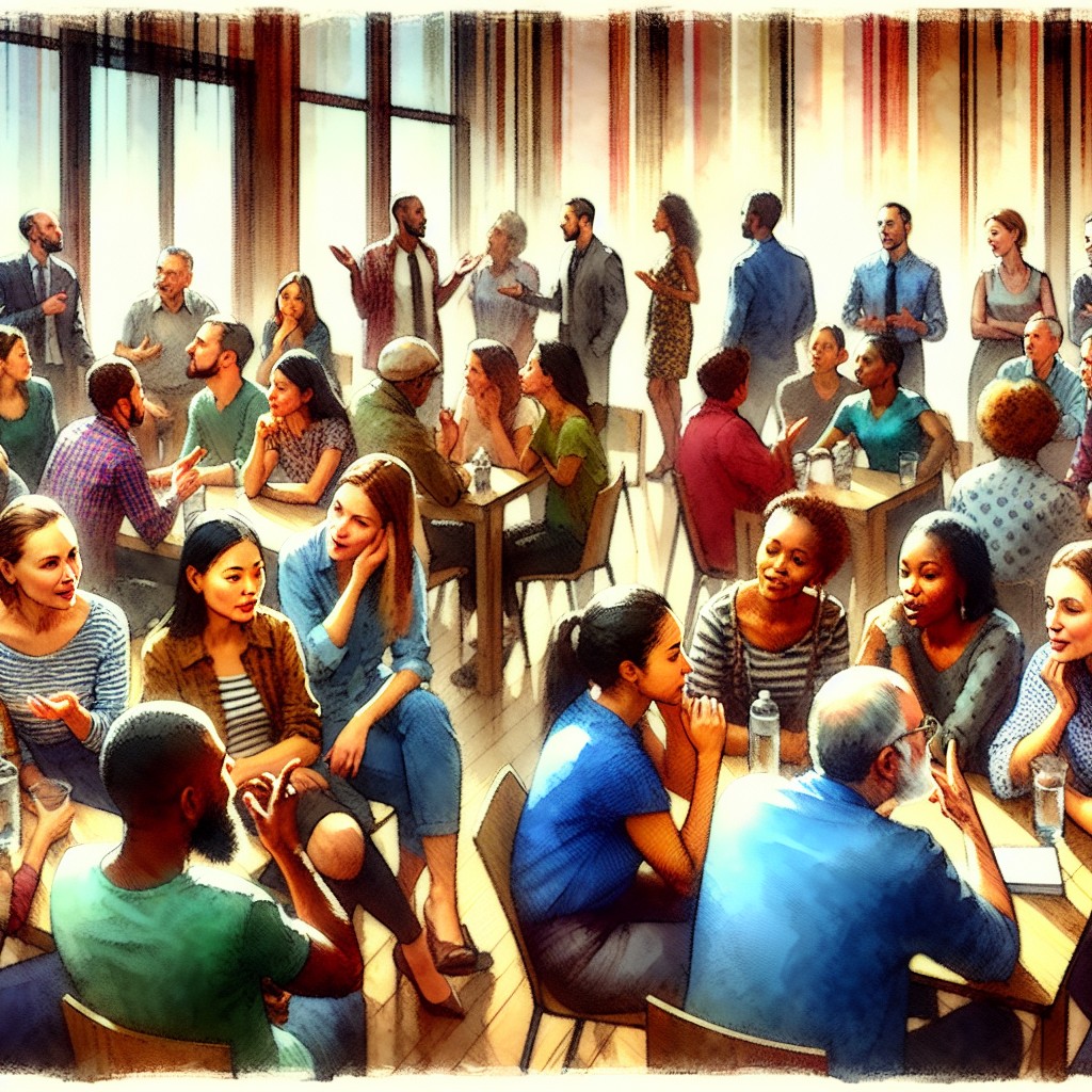 Czy słyszałeś o najnowszych plotkach dotyczących celebrytów?