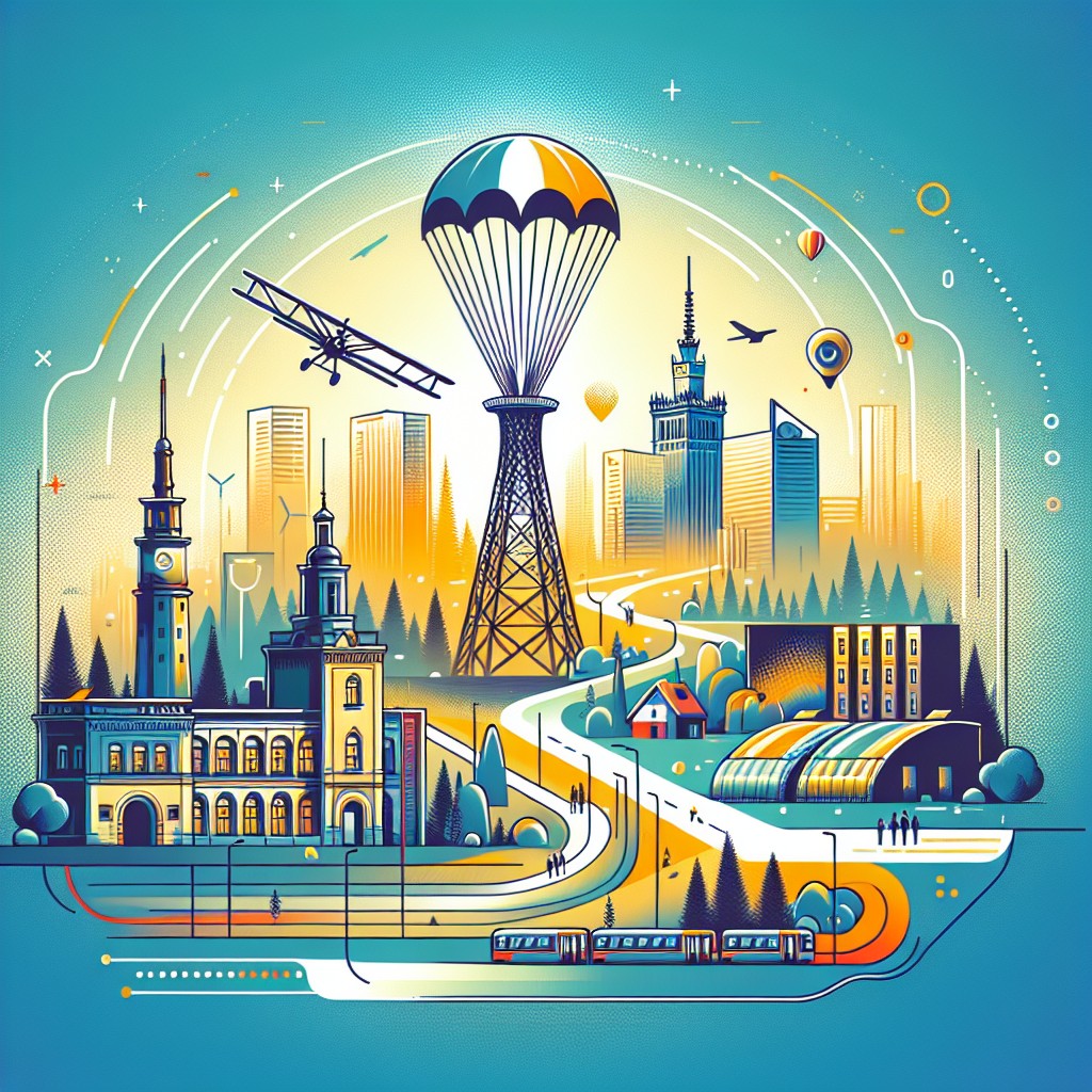 Jakie są najważniejsze czynniki SEO dla stron WWW Katowice?