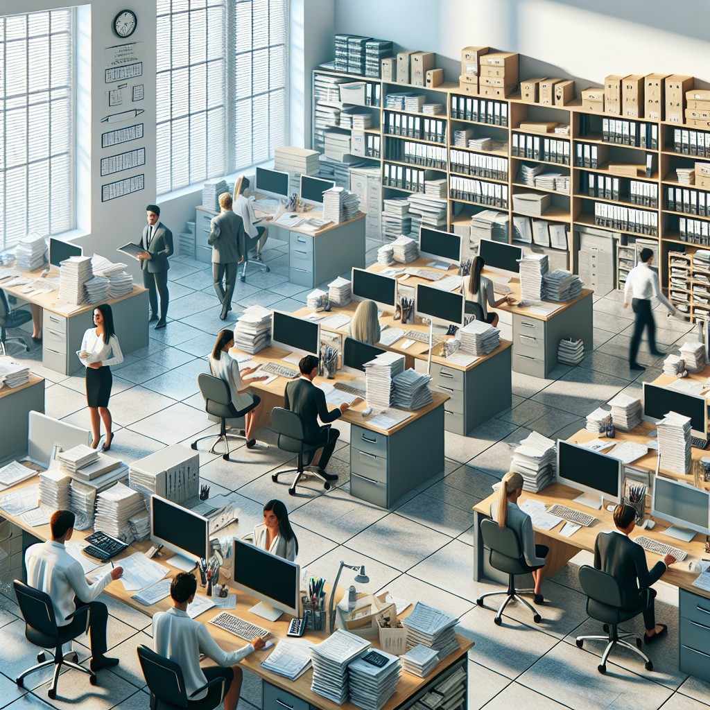 Biuro podatkowe Bełchatów